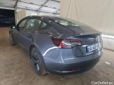  Tesla  Model 3 TESLA  / 2018 / 4P / Berline Grande Autonomie Dual Motor AWD #3