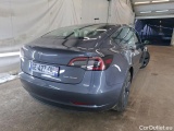  Tesla  Model 3 TESLA  / 2018 / 4P / Berline Grande Autonomie Dual Motor AWD #4