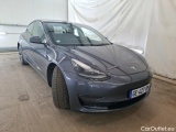  Tesla  Model 3 TESLA  / 2018 / 4P / Berline Grande Autonomie Dual Motor AWD #5