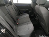  Volkswagen  Golf  VOLKSWAGEN SW / 2020 / 5P / Break 2.0 TDI SCR 115 BVM6 Life Business #9