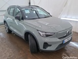  Volvo  XC 40 XC40 Start Recharge Pure Electric 2WD 70kWh BVA #4
