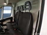  Citroen  Jumper CITROEN  2014 FURGONE 33 L2H2 BLUEHDI 130CV BUSINESS #11