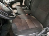  Citroen  Jumper CITROEN  2014 FURGONE 33 L2H2 BLUEHDI 130CV BUSINESS #12