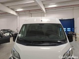  Citroen  Jumper CITROEN  2014 FURGONE 33 L2H2 BLUEHDI 130CV BUSINESS #10