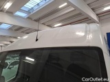  Citroen  Jumper CITROEN  2014 FURGONE 33 L2H2 BLUEHDI 130CV BUSINESS #19