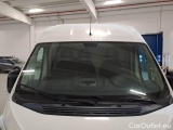  Citroen  Jumper CITROEN  2014 FURGONE 33 L2H2 BLUEHDI 130CV BUSINESS #21