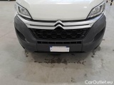 Citroen  Jumper CITROEN  2014 FURGONE 33 L2H2 BLUEHDI 130CV BUSINESS #31