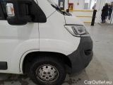  Citroen  Jumper CITROEN  2014 FURGONE 33 L2H2 BLUEHDI 130CV BUSINESS #36