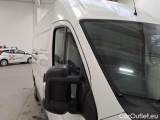  Citroen  Jumper CITROEN  2014 FURGONE 33 L2H2 BLUEHDI 130CV BUSINESS #41