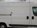  Citroen  Jumper CITROEN  2014 FURGONE 33 L2H2 BLUEHDI 130CV BUSINESS #46