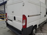  Citroen  Jumper CITROEN  2014 FURGONE 33 L2H2 BLUEHDI 130CV BUSINESS #64