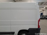  Citroen  Jumper CITROEN  2014 FURGONE 33 L2H2 BLUEHDI 130CV BUSINESS #74