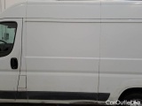  Citroen  Jumper CITROEN  2014 FURGONE 33 L2H2 BLUEHDI 130CV BUSINESS #79