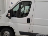  Citroen  Jumper CITROEN  2014 FURGONE 33 L2H2 BLUEHDI 130CV BUSINESS #89