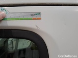  Citroen  Jumper CITROEN  2014 FURGONE 33 L2H2 BLUEHDI 130CV BUSINESS #90