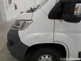  Citroen  Jumper CITROEN  2014 FURGONE 33 L2H2 BLUEHDI 130CV BUSINESS #93