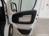 Citroen  Jumper CITROEN  2014 FURGONE 33 L2H2 BLUEHDI 130CV BUSINESS #121