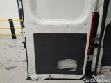  Citroen  Jumper CITROEN  2014 FURGONE 33 L2H2 BLUEHDI 130CV BUSINESS #138