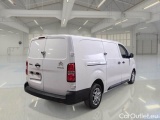  Citroen  Jumpy CITROEN  / 2016 / 4P / FURGONE BLUEHDI 120 XL CLUB #2