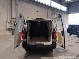  Citroen  Jumpy CITROEN  / 2016 / 4P / FURGONE BLUEHDI 120 XL CLUB #5