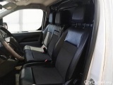  Citroen  Jumpy CITROEN  / 2016 / 4P / FURGONE BLUEHDI 120 XL CLUB #11