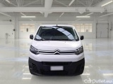  Citroen  Jumpy CITROEN  / 2016 / 4P / FURGONE BLUEHDI 120 XL CLUB #6