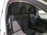  Citroen  Jumpy CITROEN  / 2016 / 4P / FURGONE BLUEHDI 120 XL CLUB #13