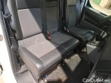  Citroen  Jumpy CITROEN  / 2016 / 4P / FURGONE BLUEHDI 120 XL CLUB #14