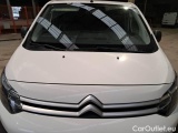  Citroen  Jumpy CITROEN  / 2016 / 4P / FURGONE BLUEHDI 120 XL CLUB #23