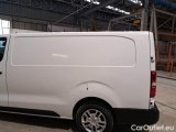  Citroen  Jumpy CITROEN  / 2016 / 4P / FURGONE BLUEHDI 120 XL CLUB #56