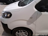  Citroen  Jumpy CITROEN  / 2016 / 4P / FURGONE BLUEHDI 120 XL CLUB #65