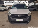  Dacia  Dokker DACIA  / 2012 / 4P / VETT. FURGONATA  VAN 1.6 GPL SeS #6