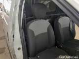  Dacia  Dokker DACIA  / 2012 / 4P / VETT. FURGONATA  VAN 1.6 GPL SeS #13