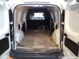  Dacia  Dokker DACIA  / 2012 / 4P / VETT. FURGONATA  VAN 1.6 GPL SeS #180