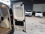  Dacia  Dokker DACIA  / 2012 / 4P / VETT. FURGONATA  VAN 1.6 GPL SeS #210