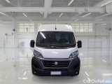  Fiat  Ducato FIAT  / 2014 / 4P / FURGONE 35 MH2 2.3 MULTIJET 140CV E6D-TEMP #6