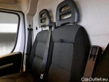  Fiat  Ducato FIAT  / 2014 / 4P / FURGONE 35 MH2 2.3 MULTIJET 140CV E6D-TEMP #13