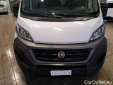  Fiat  Ducato FIAT  / 2014 / 4P / FURGONE 35 MH2 2.3 MULTIJET 140CV E6D-TEMP #26