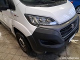  Fiat  Ducato FIAT  / 2014 / 4P / FURGONE 35 MH2 2.3 MULTIJET 140CV E6D-TEMP #30