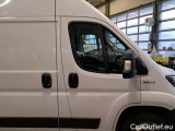  Fiat  Ducato FIAT  / 2014 / 4P / FURGONE 35 MH2 2.3 MULTIJET 140CV E6D-TEMP #34