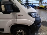  Fiat  Ducato FIAT  / 2014 / 4P / FURGONE 35 MH2 2.3 MULTIJET 140CV E6D-TEMP #32