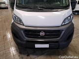  Fiat  Ducato FIAT  / 2014 / 4P / FURGONE 35 MH2 2.3 MULTIJET 140CV E6D-TEMP #28