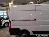  Fiat  Ducato FIAT  / 2014 / 4P / FURGONE 35 MH2 2.3 MULTIJET 140CV E6D-TEMP #38