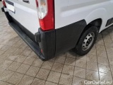  Fiat  Ducato FIAT  / 2014 / 4P / FURGONE 35 MH2 2.3 MULTIJET 140CV E6D-TEMP #40