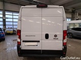  Fiat  Ducato FIAT  / 2014 / 4P / FURGONE 35 MH2 2.3 MULTIJET 140CV E6D-TEMP #42