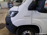  Fiat  Ducato FIAT  / 2014 / 4P / FURGONE 35 MH2 2.3 MULTIJET 140CV E6D-TEMP #53