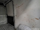  Fiat  Ducato FIAT  / 2014 / 4P / FURGONE 35 MH2 2.3 MULTIJET 140CV E6D-TEMP #64