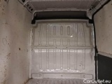  Fiat  Ducato FIAT  / 2014 / 4P / FURGONE 35 MH2 2.3 MULTIJET 140CV E6D-TEMP #67