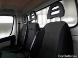  Fiat  Ducato FIAT  / 2014 / 2P / CASSONE FISSO 35 MH1 2.3 MULTIJET 16V 130CV ALU #11