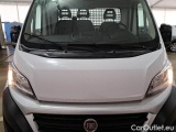  Fiat  Ducato FIAT  / 2014 / 2P / CASSONE FISSO 35 MH1 2.3 MULTIJET 16V 130CV ALU #24